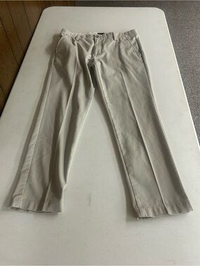 Dockers 32x30 Men's Chinos in Light Tan